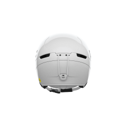 CASCO ESQUI UNISEX POC OBEX CONTOUR
