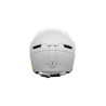 CASCO ESQUI UNISEX POC OBEX CONTOUR