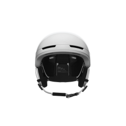 CASCO ESQUI UNISEX POC OBEX CONTOUR