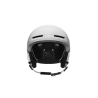 CASCO ESQUI UNISEX POC OBEX CONTOUR