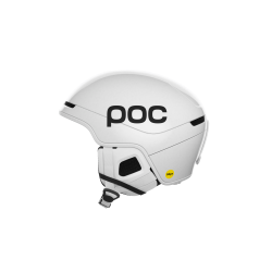 CASCO ESQUI UNISEX POC OBEX CONTOUR