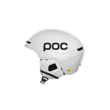 CASCO ESQUI UNISEX POC OBEX CONTOUR
