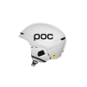 CASCO ESQUI UNISEX POC OBEX CONTOUR