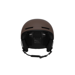 CASCO ESQUI UNISEX POC OBEX CONTOUR