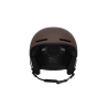 CASCO ESQUI UNISEX POC OBEX CONTOUR