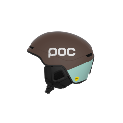 CASCO ESQUI UNISEX POC OBEX CONTOUR