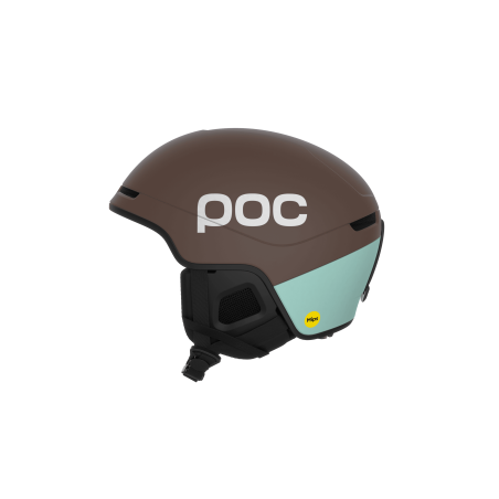 CASCO ESQUI UNISEX POC OBEX CONTOUR