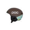 CASCO ESQUI UNISEX POC OBEX CONTOUR