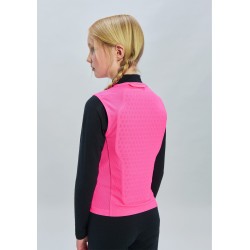 PROTECCION ESQUI INFANTIL POC POCITO VPD AIRVEST