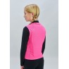 PROTECCION ESQUI INFANTIL POC POCITO VPD AIRVEST