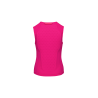 PROTECCION ESQUI INFANTIL POC POCITO VPD AIRVEST