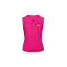 PROTECCION ESQUI INFANTIL POC POCITO VPD AIRVEST