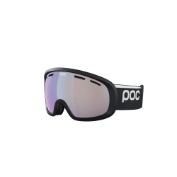 MASCARA ESQUI UNISEX POC FOVEA MID PHOTOCHROMIC