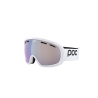 MASCARA ESQUI UNISEX POC FOVEA MID PHOTOCHROMIC
