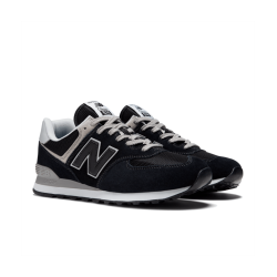 ZAPATILLA DEPORTIVA HOMBRE NEW BALANCE ML574
