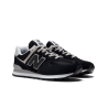 ZAPATILLA DEPORTIVA HOMBRE NEW BALANCE ML574