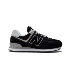 ZAPATILLA DEPORTIVA HOMBRE NEW BALANCE ML574
