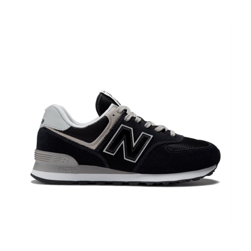 ZAPATILLA DEPORTIVA HOMBRE NEW BALANCE ML574