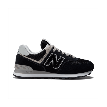ZAPATILLA DEPORTIVA HOMBRE NEW BALANCE ML574