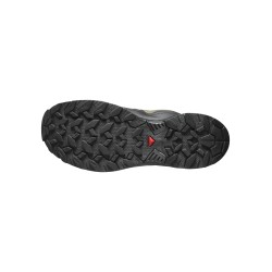 BOTA MONTAÑA HOMBRE SALOMON X ULTRA 360 GTX