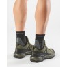 BOTA MONTAÑA HOMBRE SALOMON X ULTRA 360 GTX