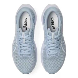 ZAPATILLA DEPORTIVA MUJER ASICS PATRIOT 14