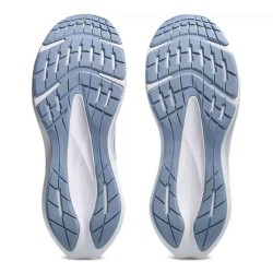 ZAPATILLA DEPORTIVA MUJER ASICS PATRIOT 14