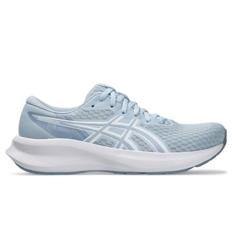 ZAPATILLA DEPORTIVA MUJER ASICS PATRIOT 14