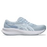 ZAPATILLA DEPORTIVA MUJER ASICS PATRIOT 14