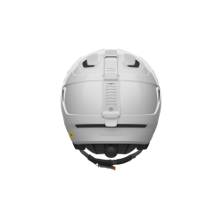 CASCO ESQUI UNISEX POC ARCUS