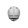 CASCO ESQUI UNISEX POC ARCUS