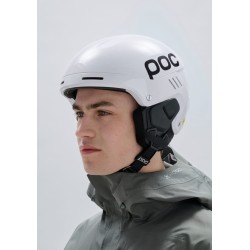 CASCO ESQUI UNISEX POC ARCUS