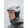 CASCO ESQUI UNISEX POC ARCUS
