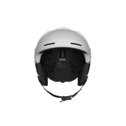 CASCO ESQUI UNISEX POC ARCUS