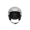 CASCO ESQUI UNISEX POC ARCUS
