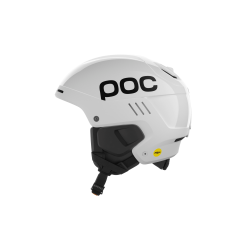 CASCO ESQUI UNISEX POC ARCUS