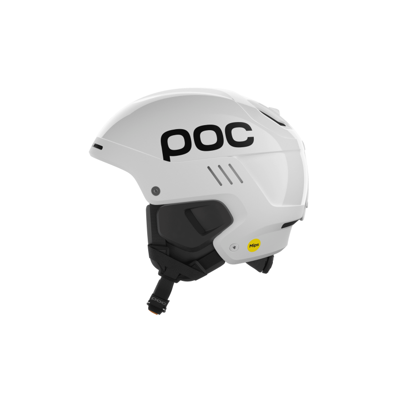 CASCO ESQUI UNISEX POC ARCUS