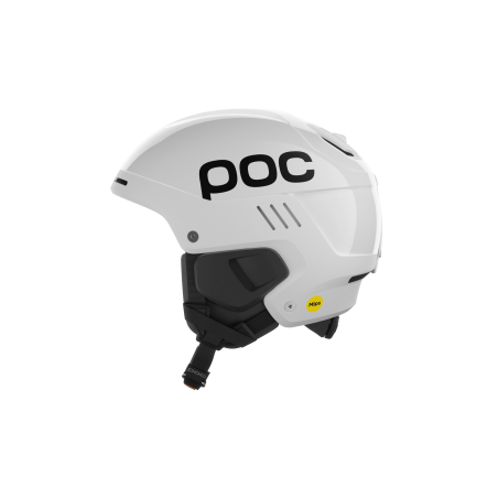 CASCO ESQUI UNISEX POC ARCUS