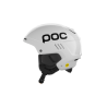 CASCO ESQUI UNISEX POC ARCUS