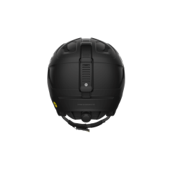 CASCO ESQUI UNISEX POC ARCUS