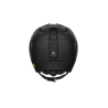 CASCO ESQUI UNISEX POC ARCUS