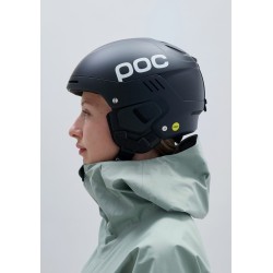 CASCO ESQUI UNISEX POC ARCUS