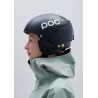 CASCO ESQUI UNISEX POC ARCUS