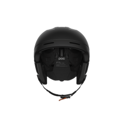 CASCO ESQUI UNISEX POC ARCUS