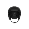 CASCO ESQUI UNISEX POC ARCUS