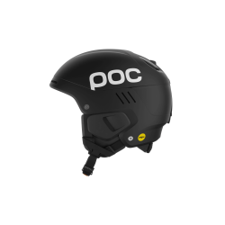 CASCO ESQUI UNISEX POC ARCUS