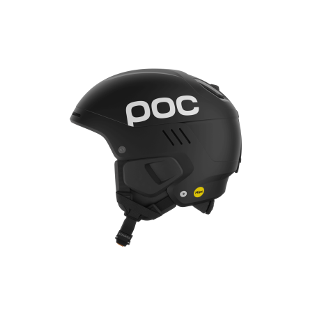 CASCO ESQUI UNISEX POC ARCUS