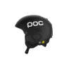 CASCO ESQUI UNISEX POC ARCUS