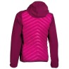 CHAQUETA MONTAÑA MUJER ELEMENTERRE ANEXO