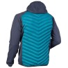 CHAQUETA MONTAÑA HOMBRE ELEMENTERRE ANEXO